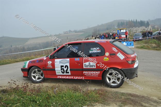 DSC_6989.JPG